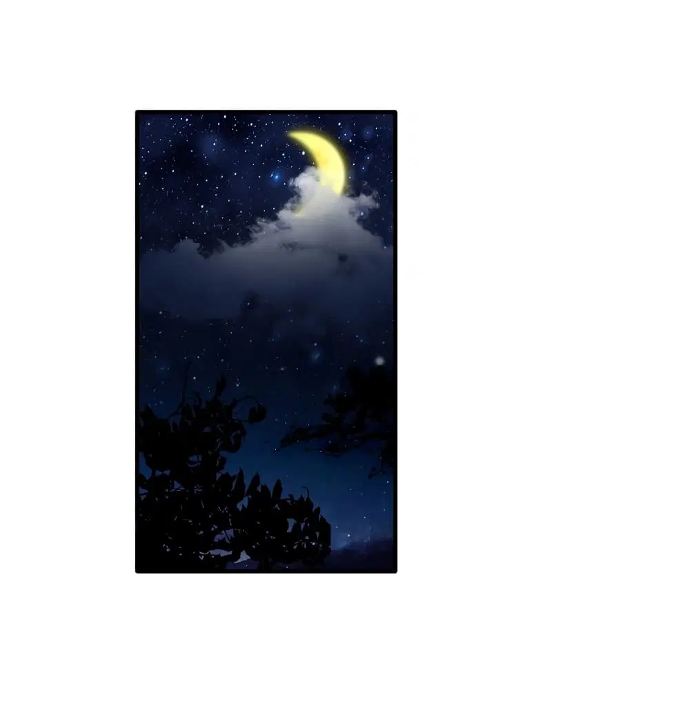 What Happended? Why I become to Girl? ตอนที่ 106 — page 2 of 50