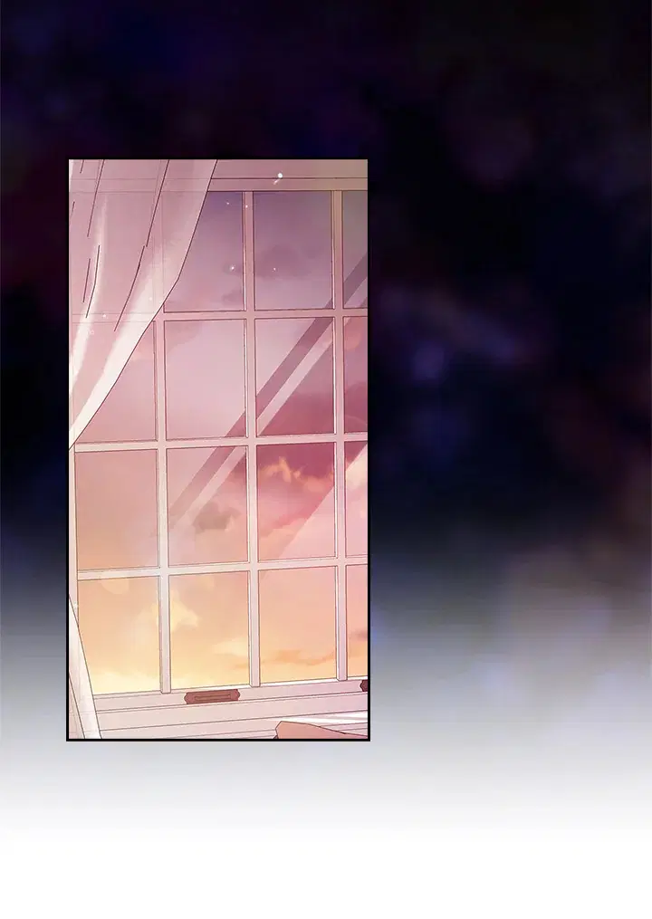The Broken Ring – This Marriage Will Fail Anyway ตอนที่ 47 — page 64 of 118
