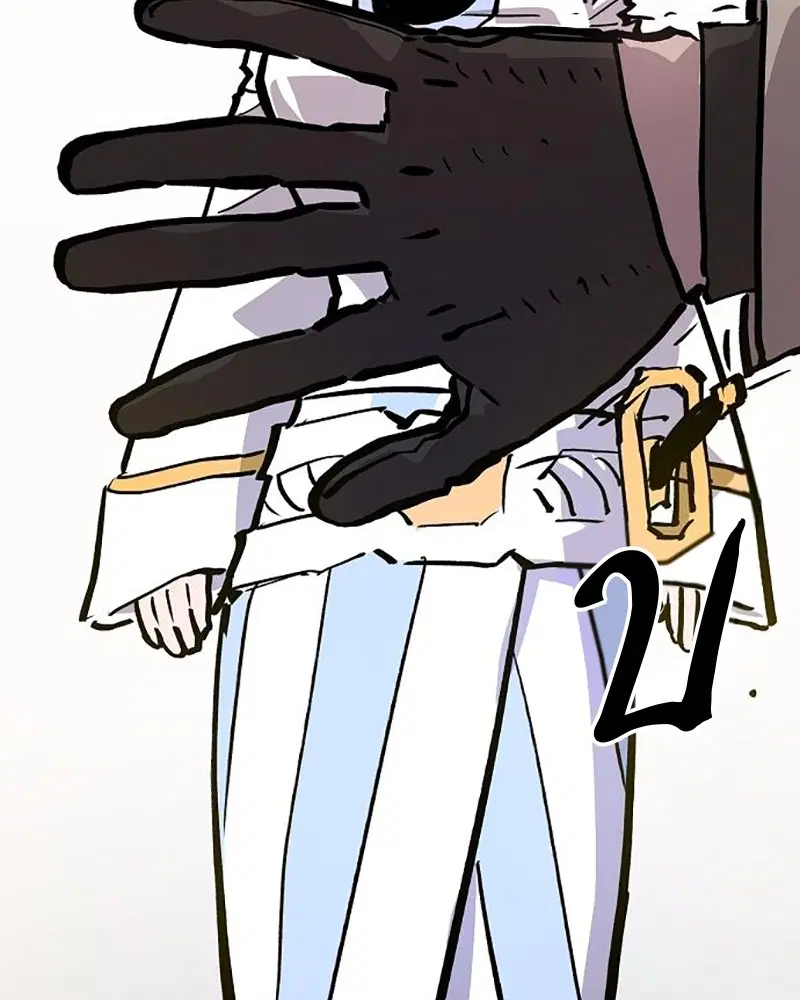 The Player ตอนที่ 161 — page 19 of 184