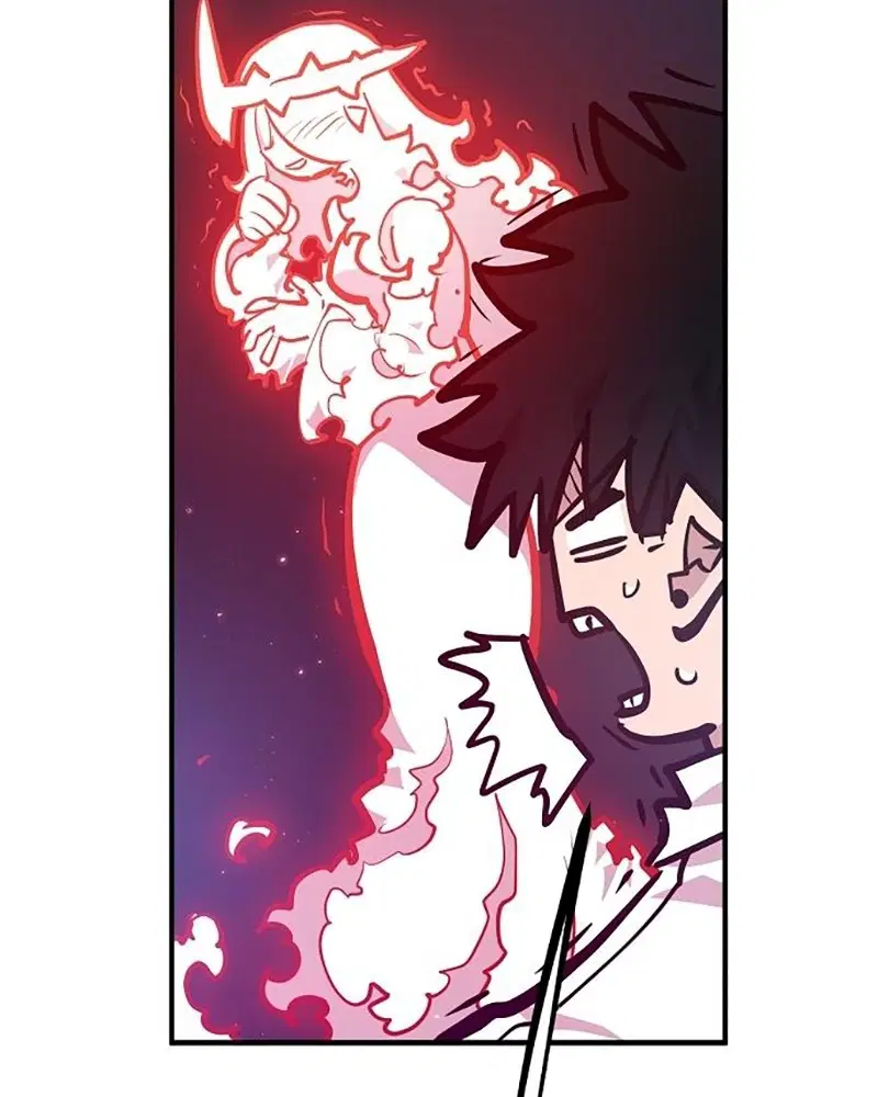 The Player ตอนที่ 166 — page 74 of 159