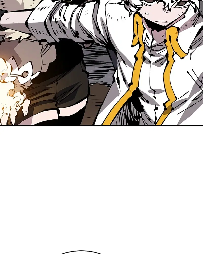 The Player ตอนที่ 67 — page 52 of 169