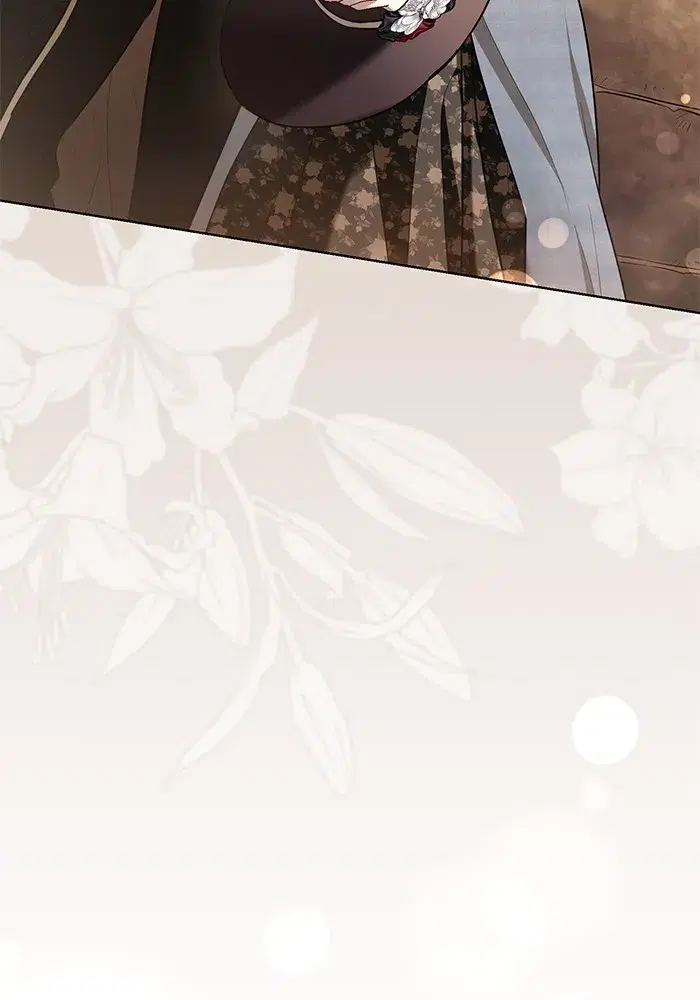 To My Husband’s Mistress ตอนที่ 32 — page 47 of 110