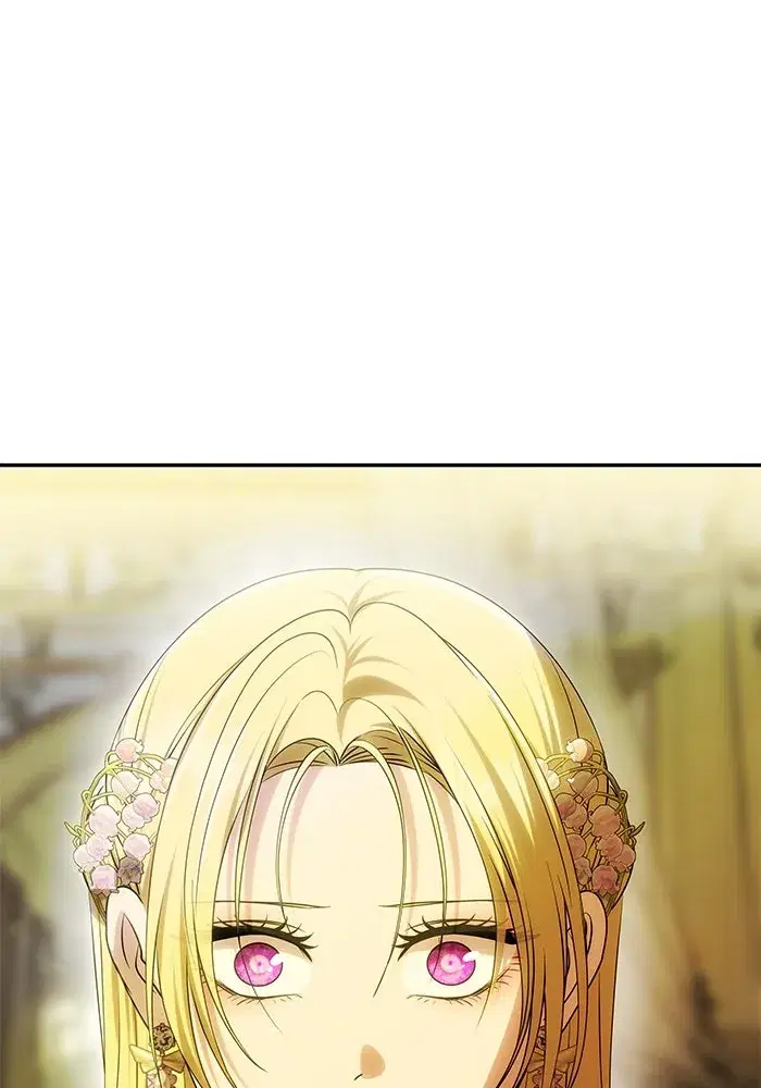 One Husband is Enough – เกมรักจับสามี ตอนที่ 48 — page 49 of 145