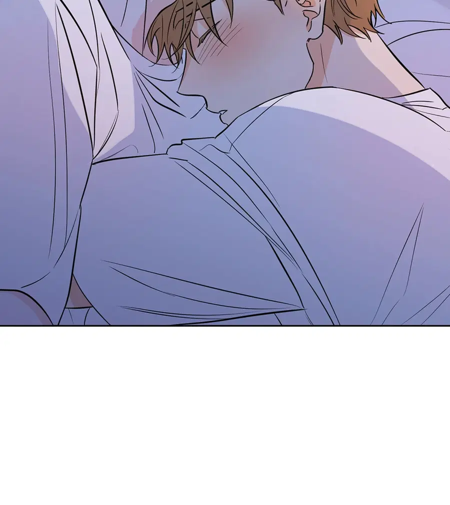 Lucky Paradise ตอนที่ 10 — page 36 of 56