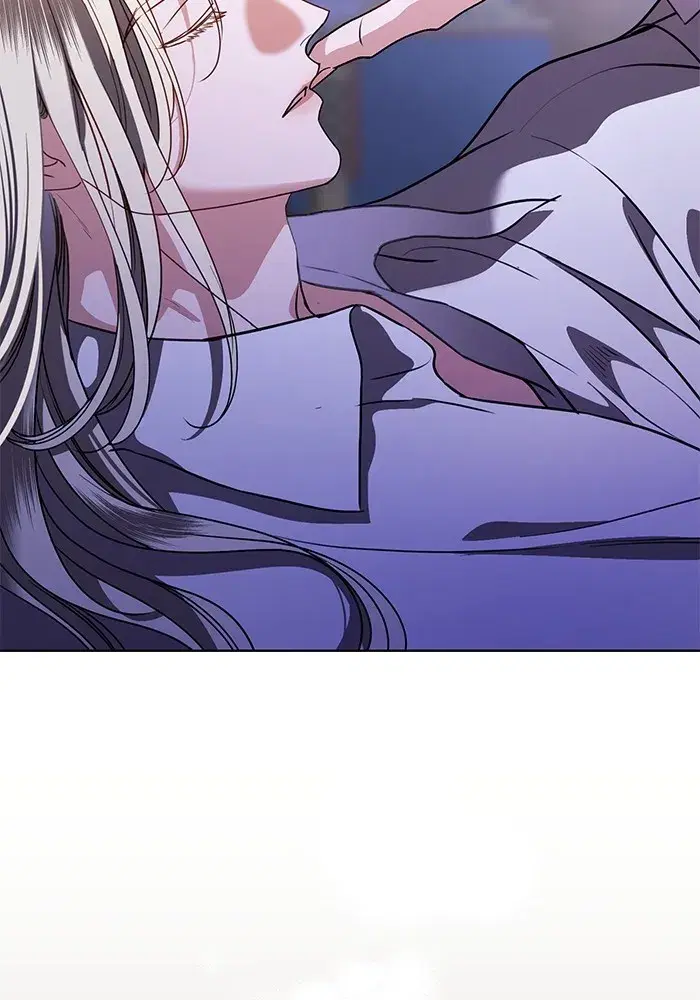 To My Husband’s Mistress ตอนที่ 47 — page 74 of 117