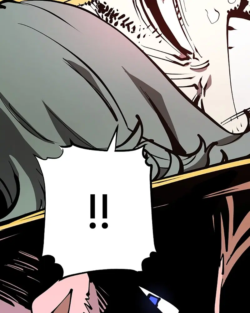 The Player ตอนที่ 133 — page 135 of 168