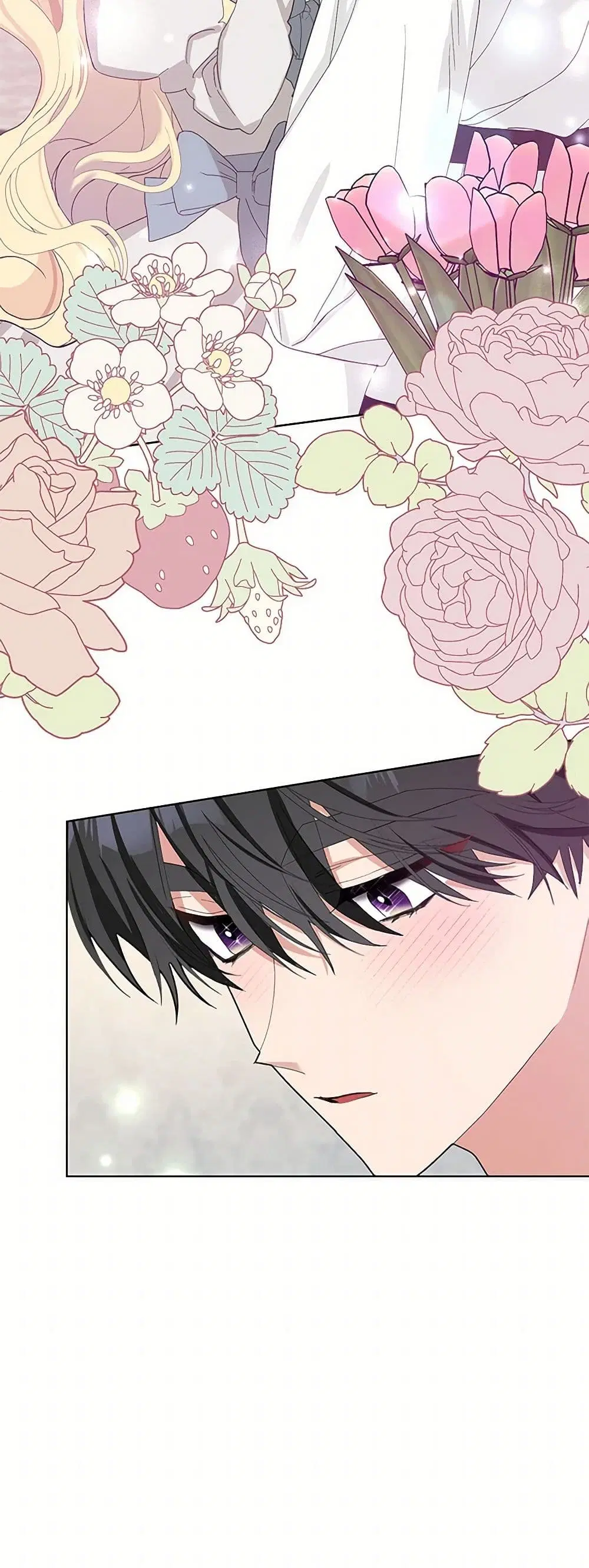 Please Marry Me Again! ตอนที่ 39 — page 38 of 41