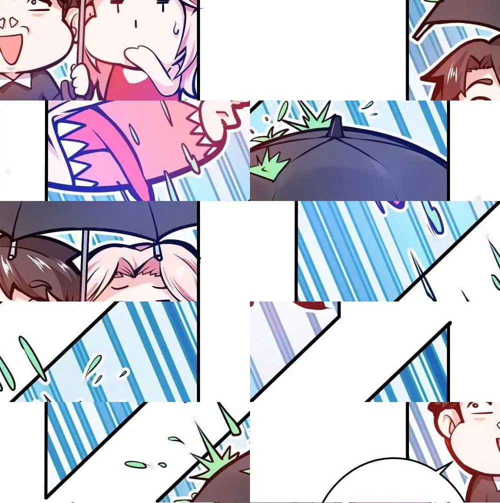 Peerless Doctor in the City ตอนที่ 17 — page 10 of 14