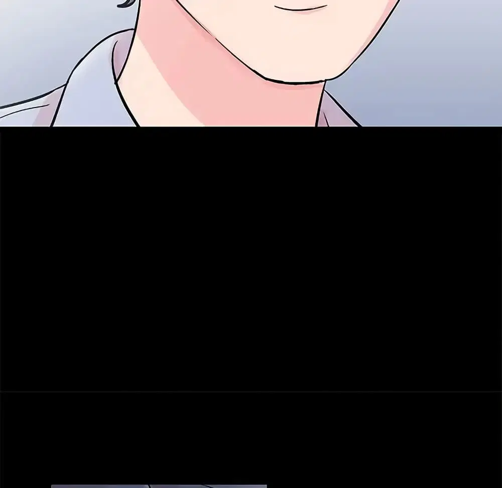 Project Utopia ตอนที่ 64 — page 47 of 68
