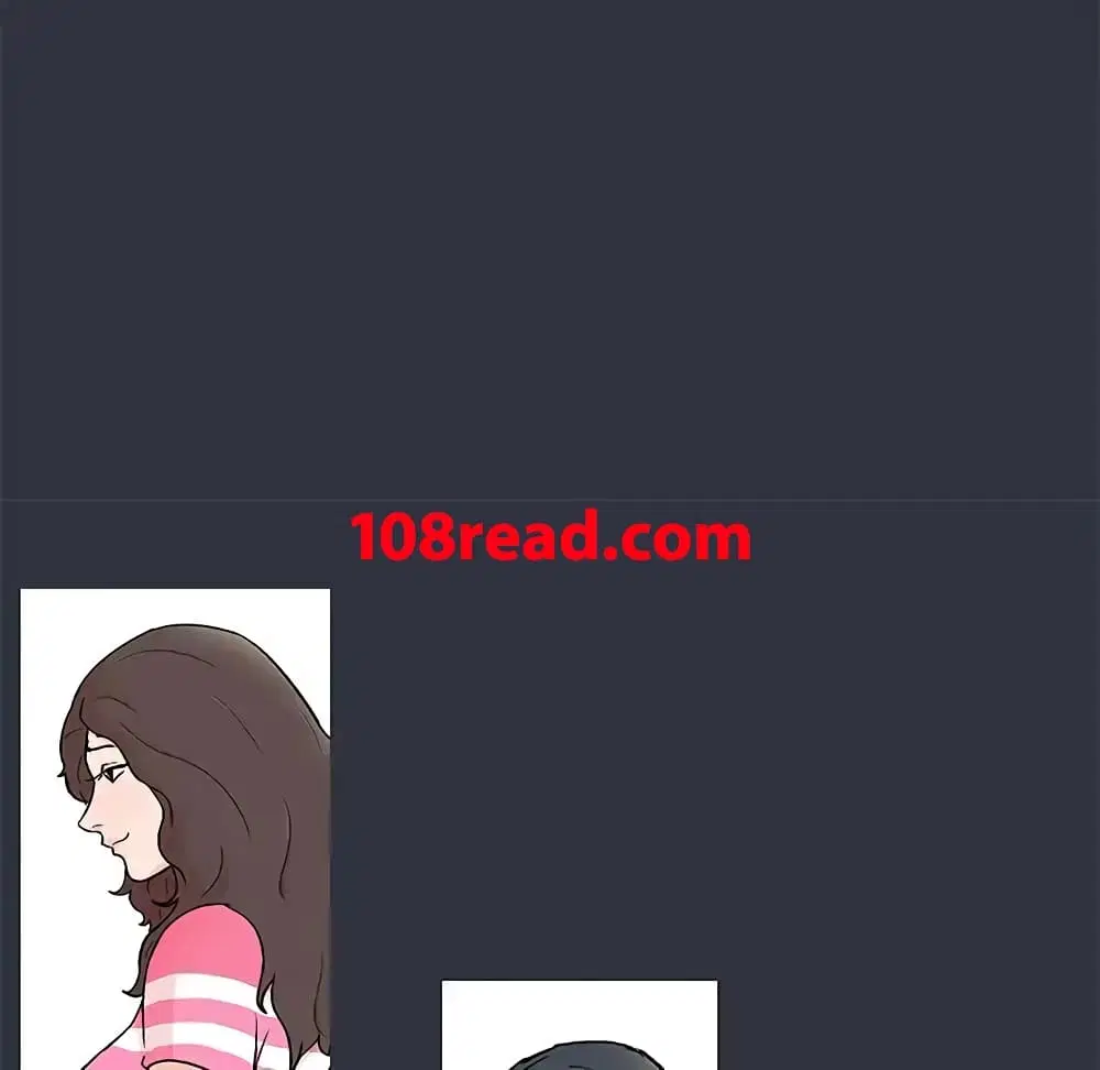 Project Utopia ตอนที่ 59 — page 11 of 90