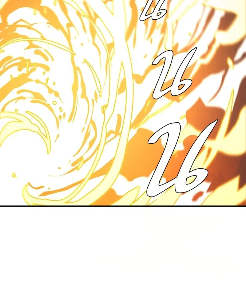 The Player ตอนที่ 136 — page 65 of 179