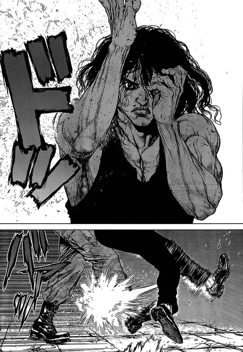 Sun-ken Rock ตอนที่ 108 — page 13 of 37