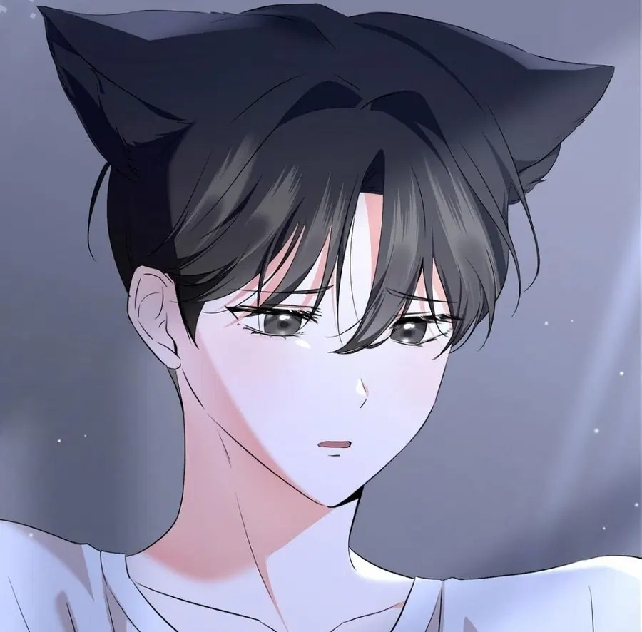 Cat Therapy – ปะปี๊เสพติดเหมียว! ตอนที่ 5 — page 40 of 163