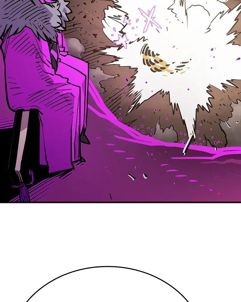 The Player ตอนที่ 141 — page 2 of 174
