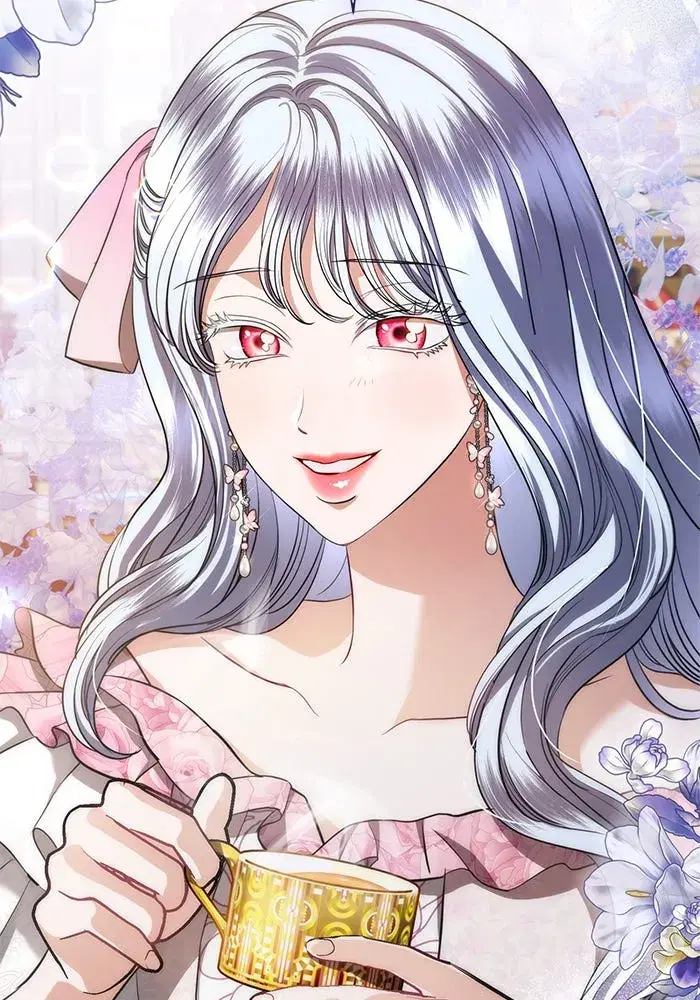 To My Husband’s Mistress ตอนที่ 38 — page 106 of 108
