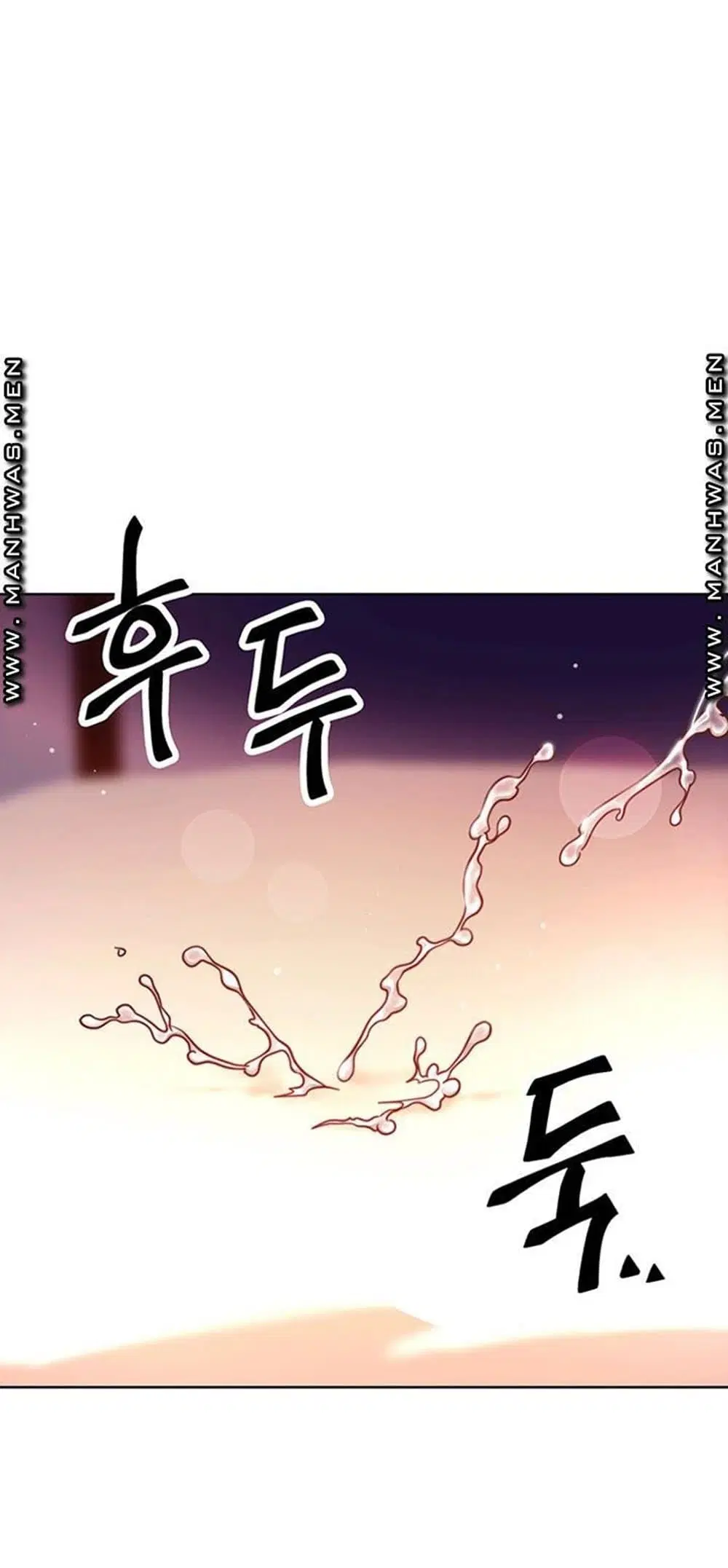 Stepmother Friends ตอนที่ 58 — page 51 of 67