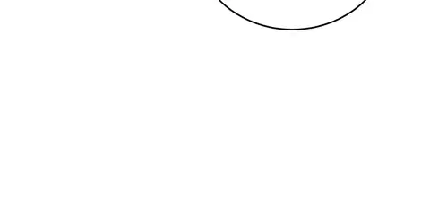 The Player ตอนที่ 10 — page 57 of 114
