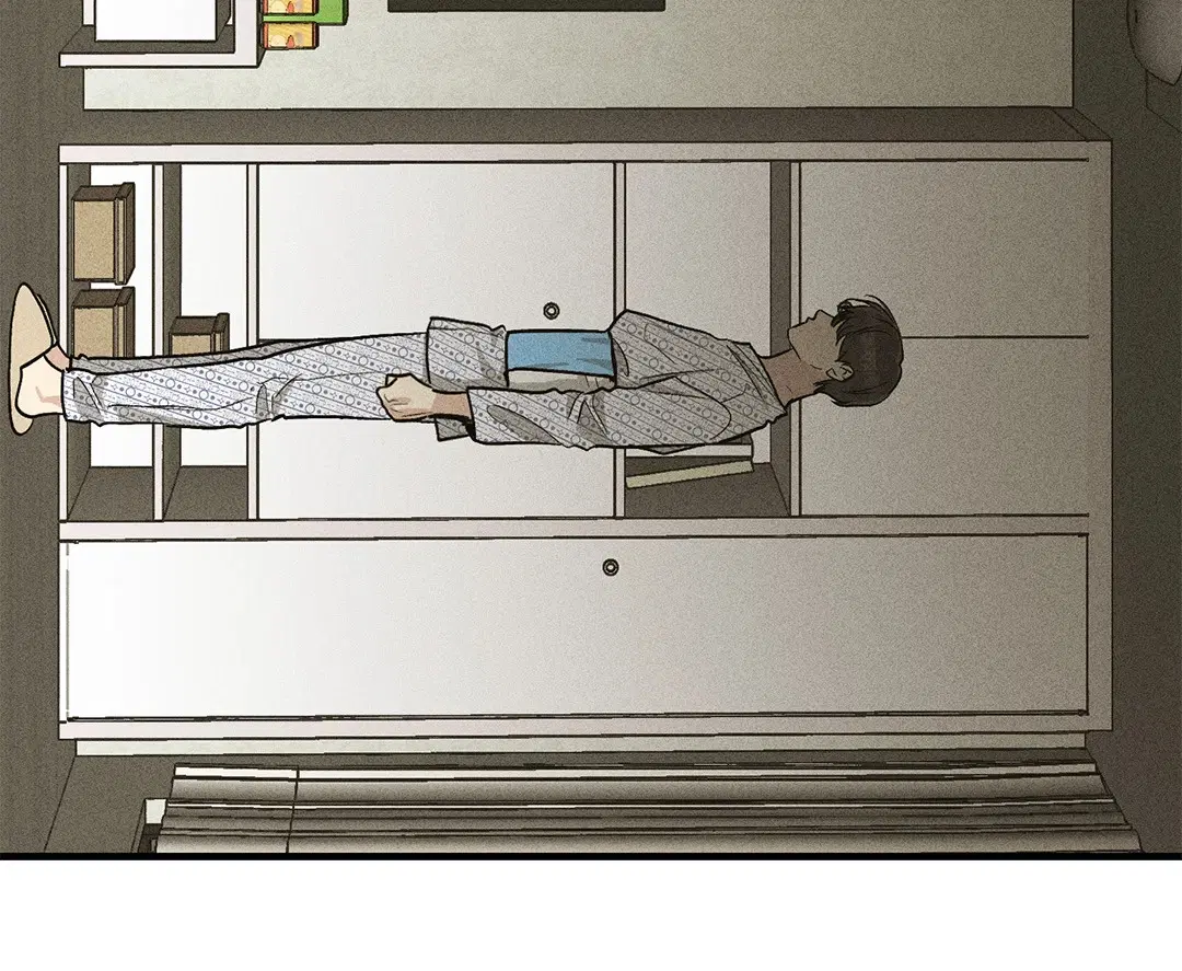 PAYBACK ตอนที่ 92 — page 42 of 91
