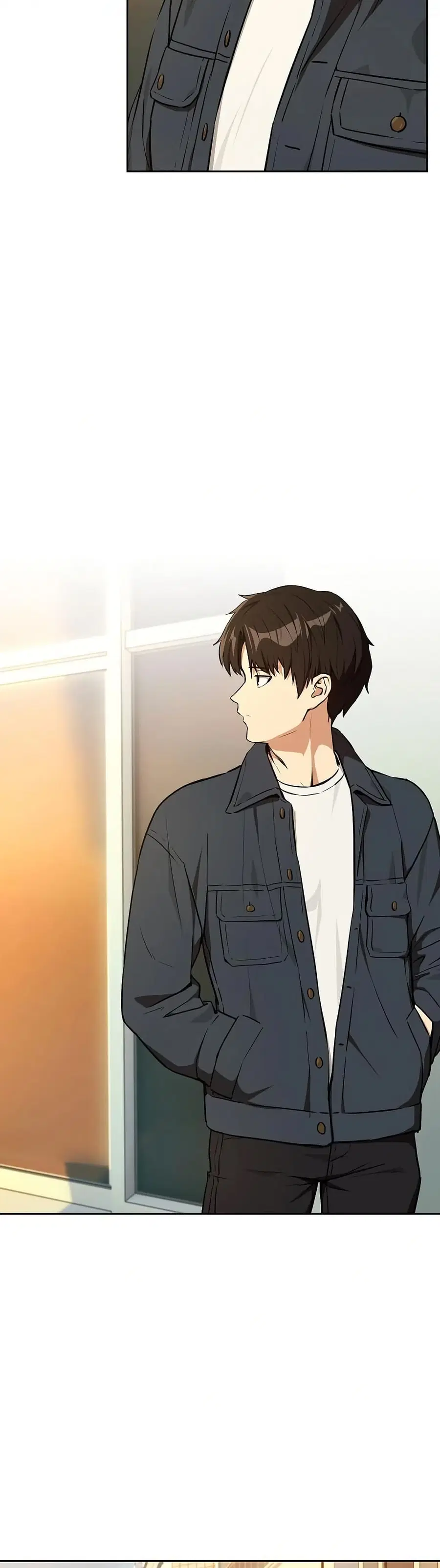 After Work Love Affairs ตอนที่ 84 — page 17 of 43