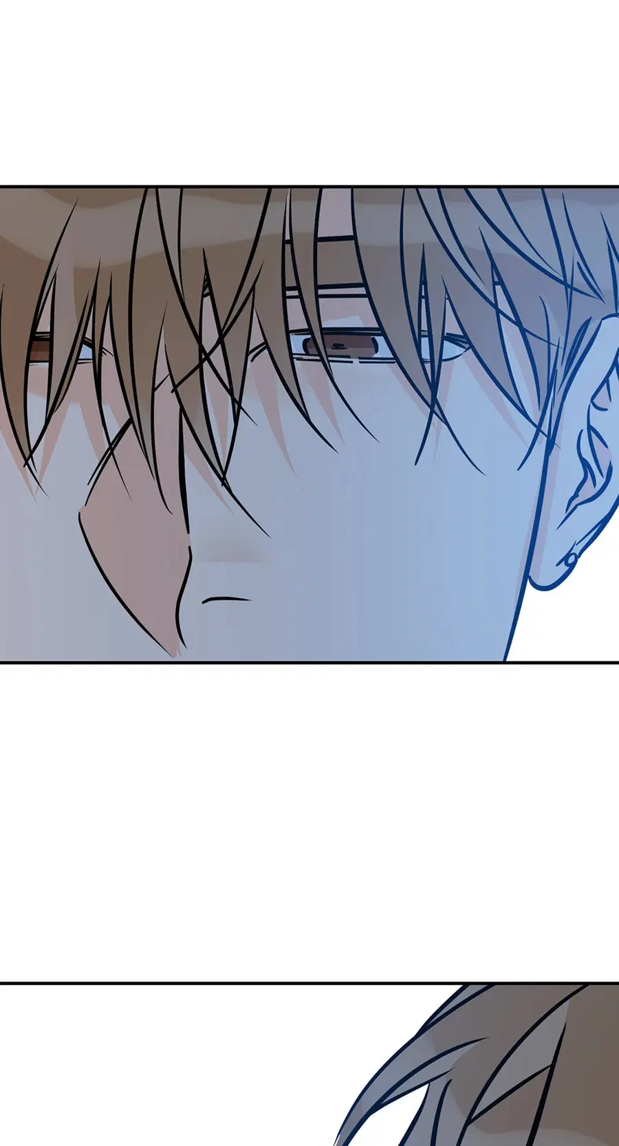 Lucky Paradise ตอนที่ 81.26 — page 81 of 88
