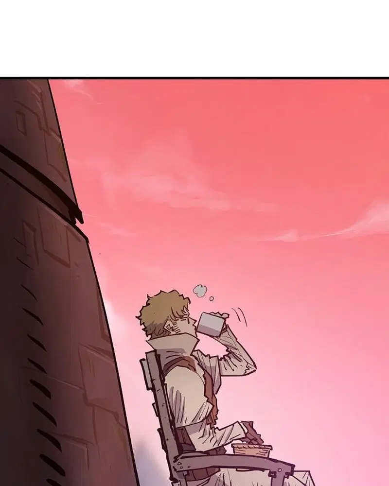 The Player ตอนที่ 172 — page 3 of 165