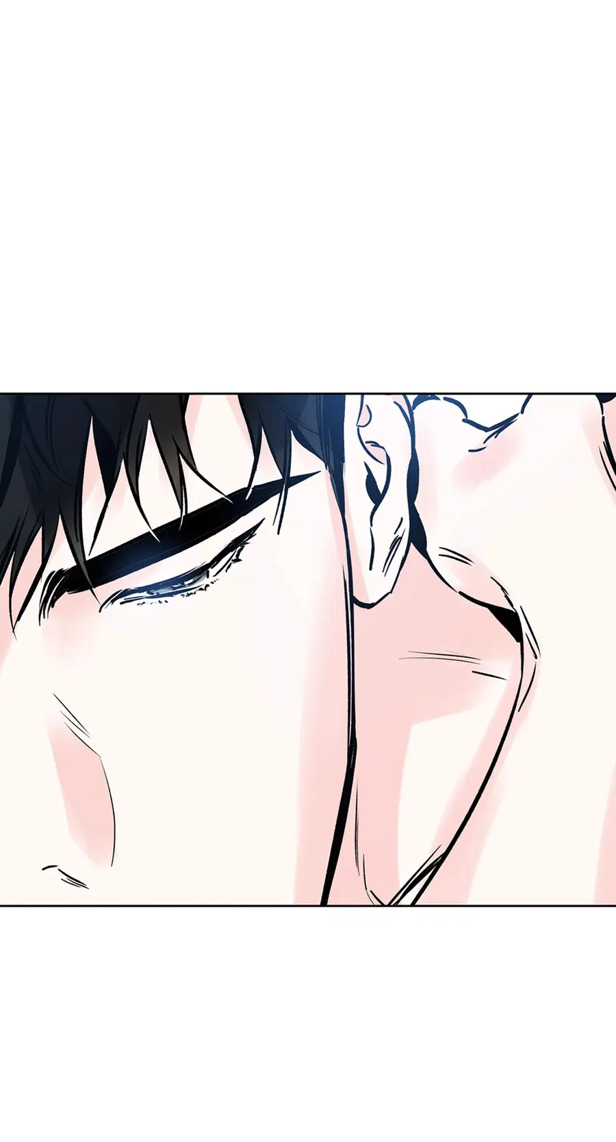 Lucky Paradise ตอนที่ 62 — page 2 of 84
