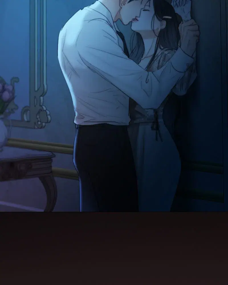 Serena ตอนที่ 85 — page 10 of 124