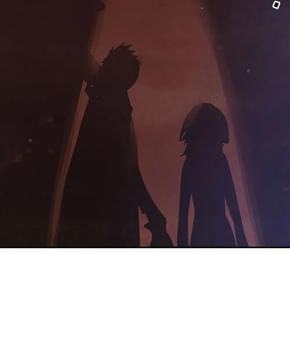 The Player ตอนที่ 43 — page 46 of 78
