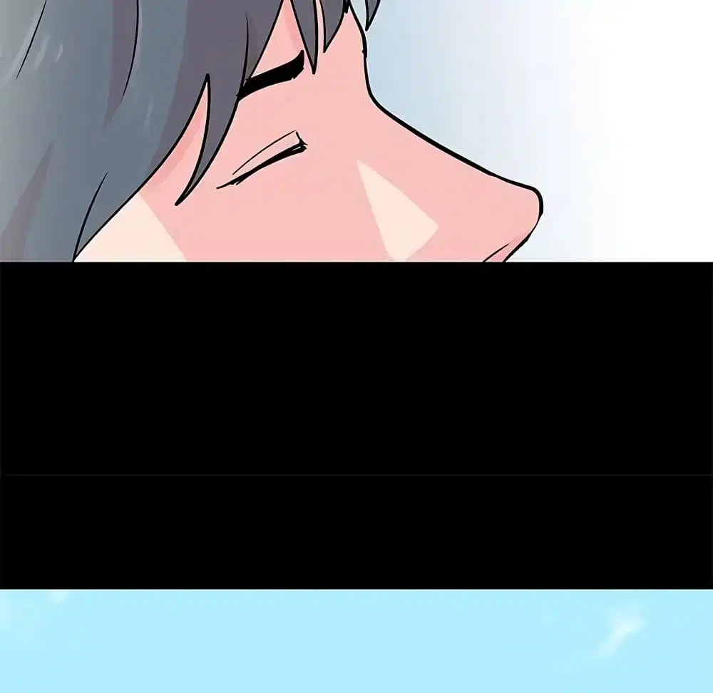 Project Utopia ตอนที่ 65 — page 42 of 73