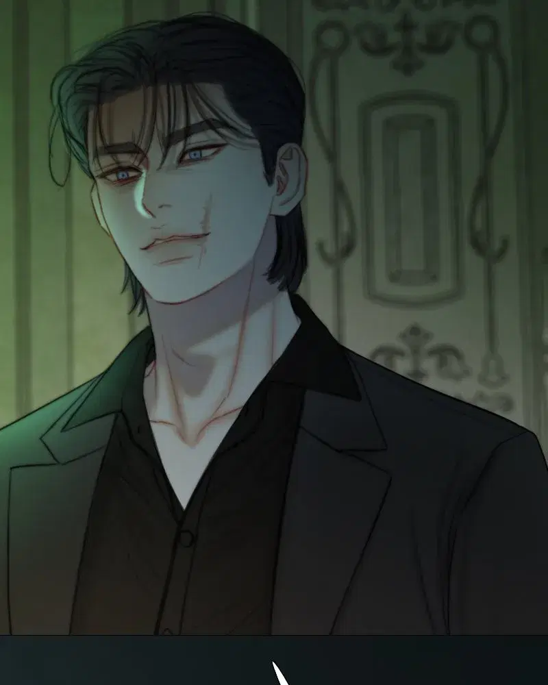 Serena ตอนที่ 128 — page 97 of 159
