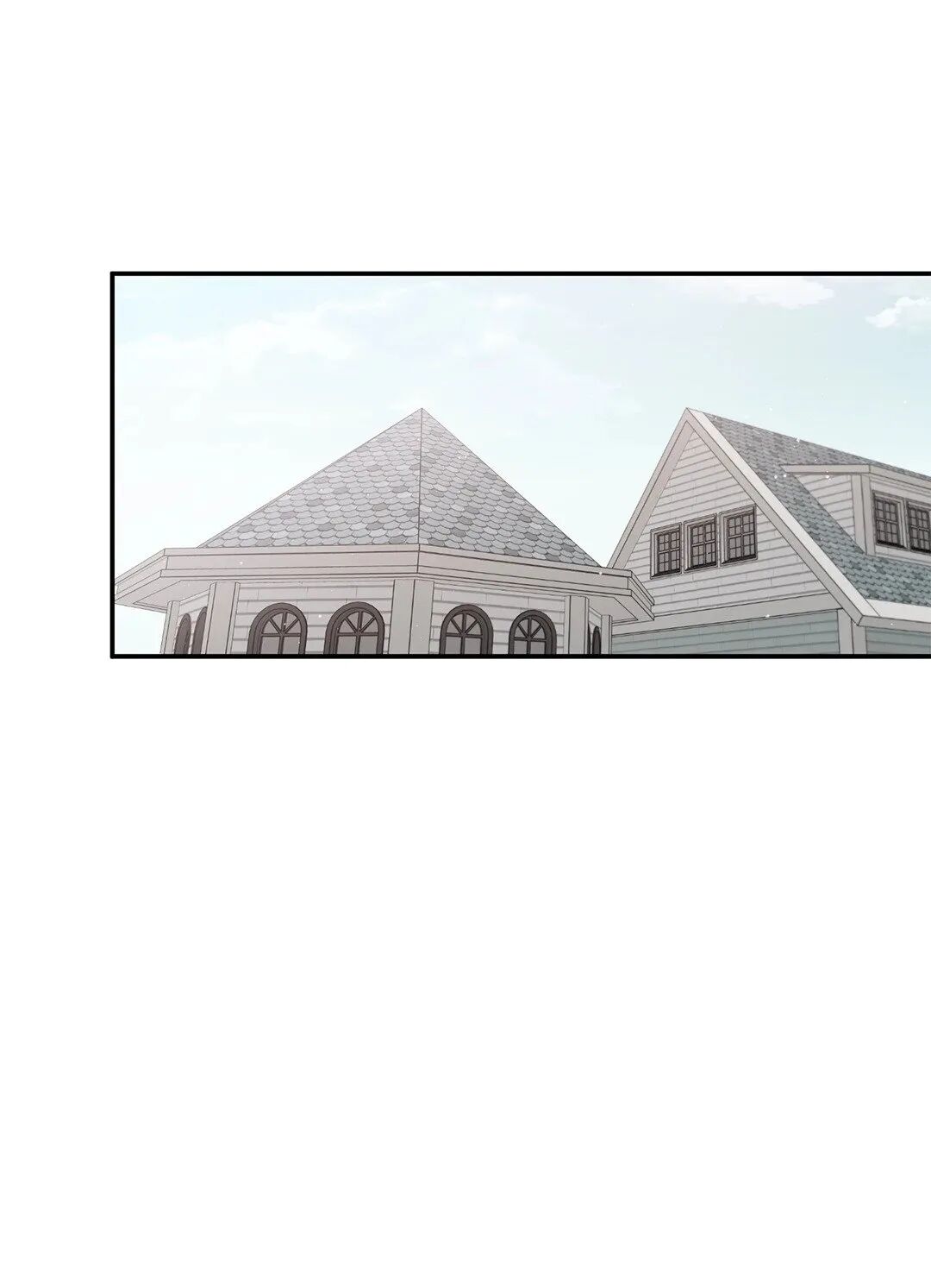 Roses and Champagne ตอนที่ 30 — page 70 of 84