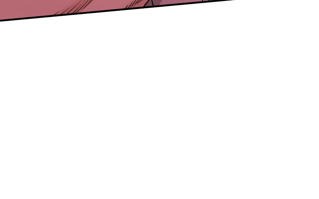 Low Tide in Twilight ตอนที่ 109 — page 68 of 79