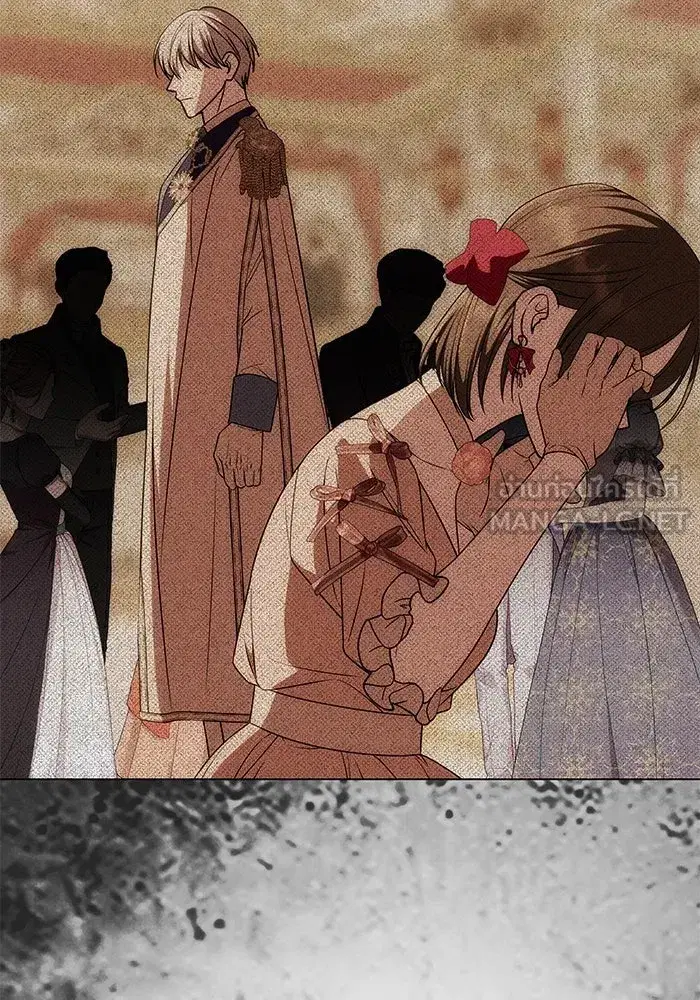 One Husband is Enough – เกมรักจับสามี ตอนที่ 31 — page 108 of 155