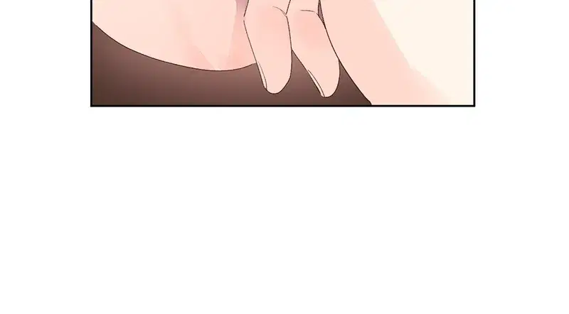 4 Week Lovers ตอนที่ 66 — page 6 of 51