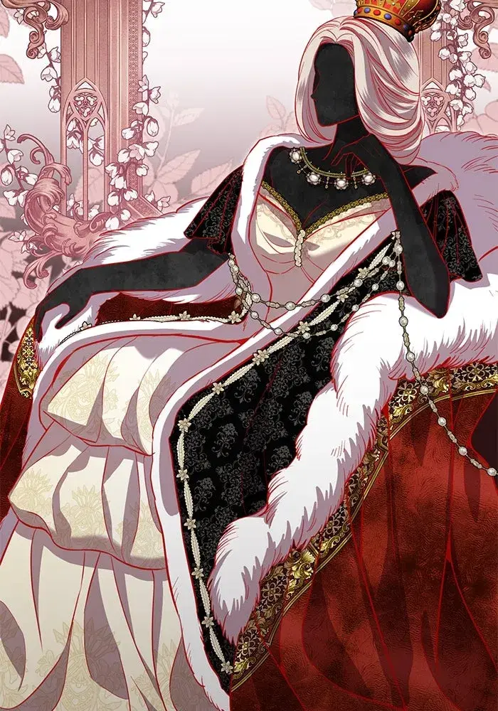 To My Husband’s Mistress ตอนที่ 6 — page 43 of 118