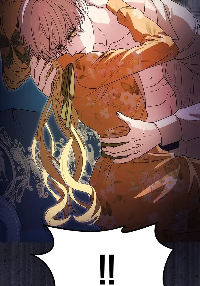 One Husband is Enough – เกมรักจับสามี ตอนที่ 11 — page 8 of 128