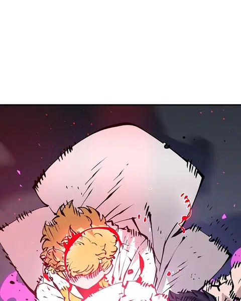 The Player ตอนที่ 58 — page 158 of 168