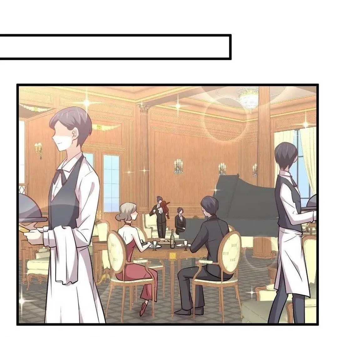 Immortal Swordsman in the Reverse World ตอนที่ 232 — page 32 of 38