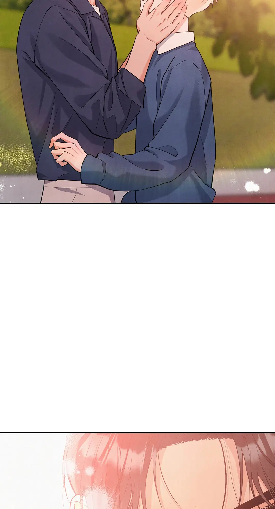Roses and Champagne ตอนที่ 73.09 — page 57 of 59
