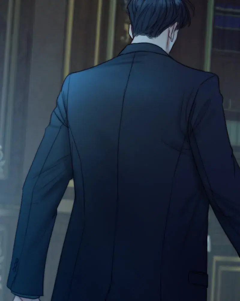 Serena ตอนที่ 120 — page 44 of 140