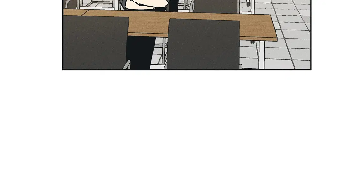 PAYBACK ตอนที่ 24 — page 6 of 100