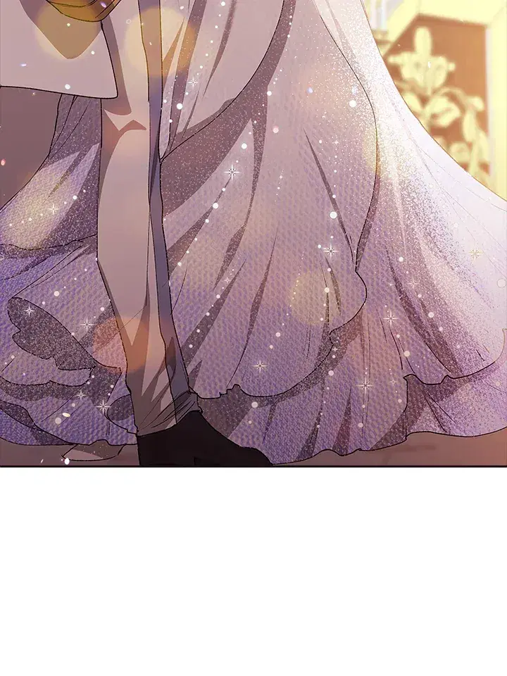 The Broken Ring – This Marriage Will Fail Anyway ตอนที่ 16 — page 9 of 116