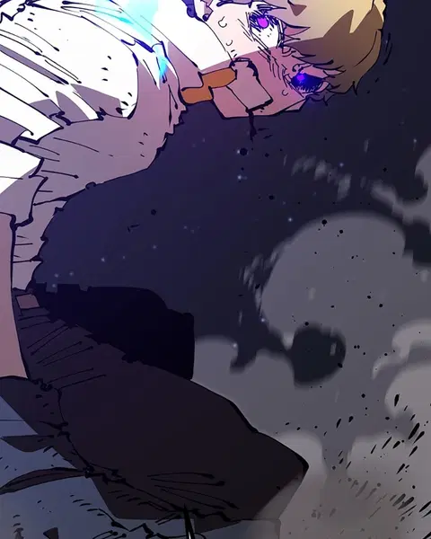 The Player ตอนที่ 60 — page 14 of 163