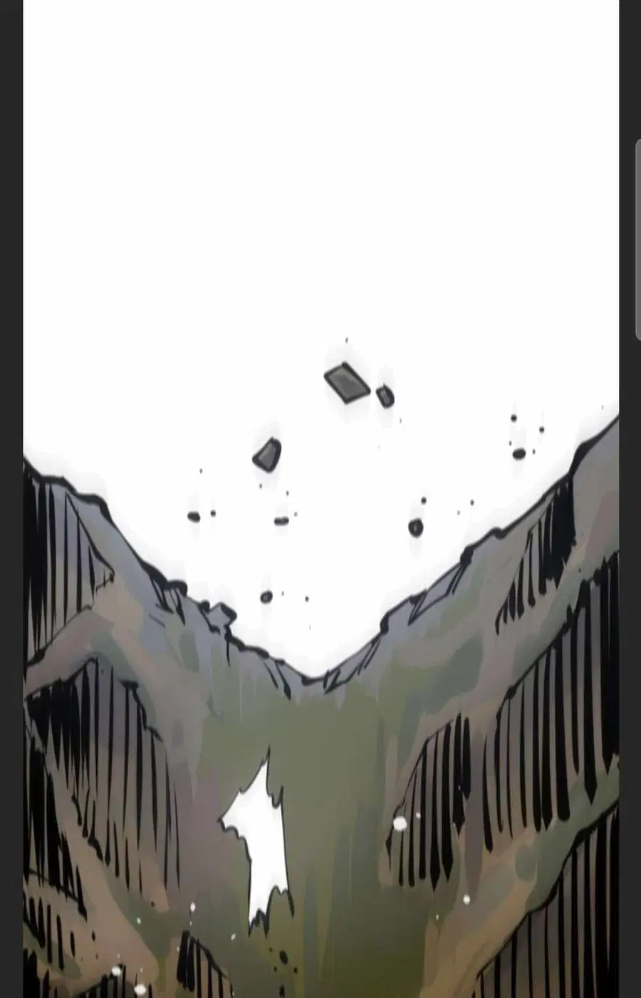 The Player ตอนที่ 98 — page 42 of 105