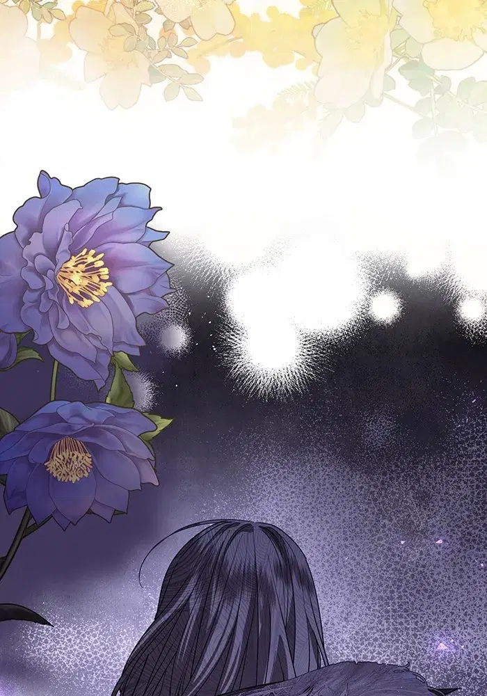 To My Husband’s Mistress ตอนที่ 50 — page 115 of 128
