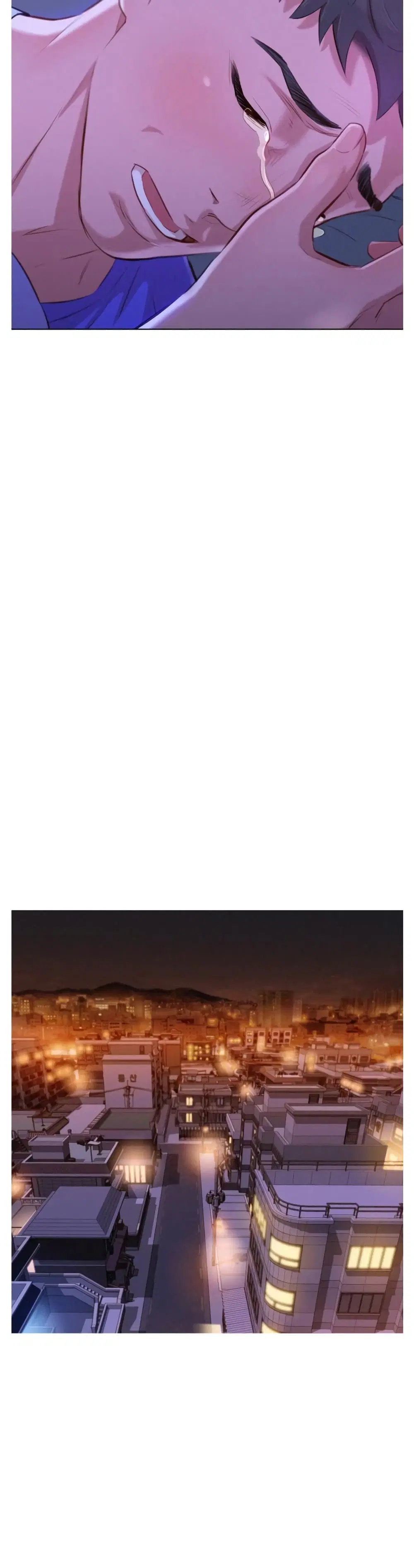Sister Neighbors ตอนที่ 58 — page 28 of 32