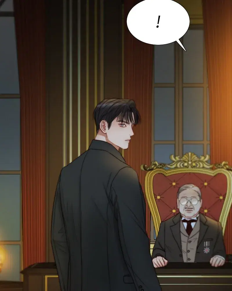 Serena ตอนที่ 122 — page 49 of 136