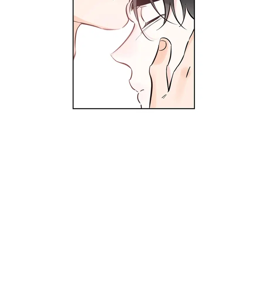Lucky Paradise ตอนที่ 36 — page 36 of 70