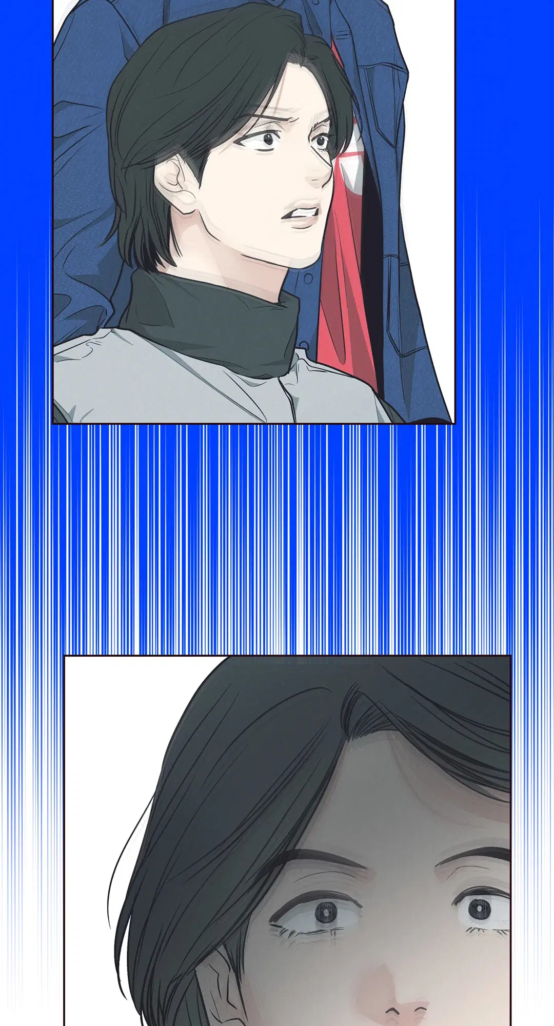 PAYBACK ตอนที่ 66 — page 104 of 155