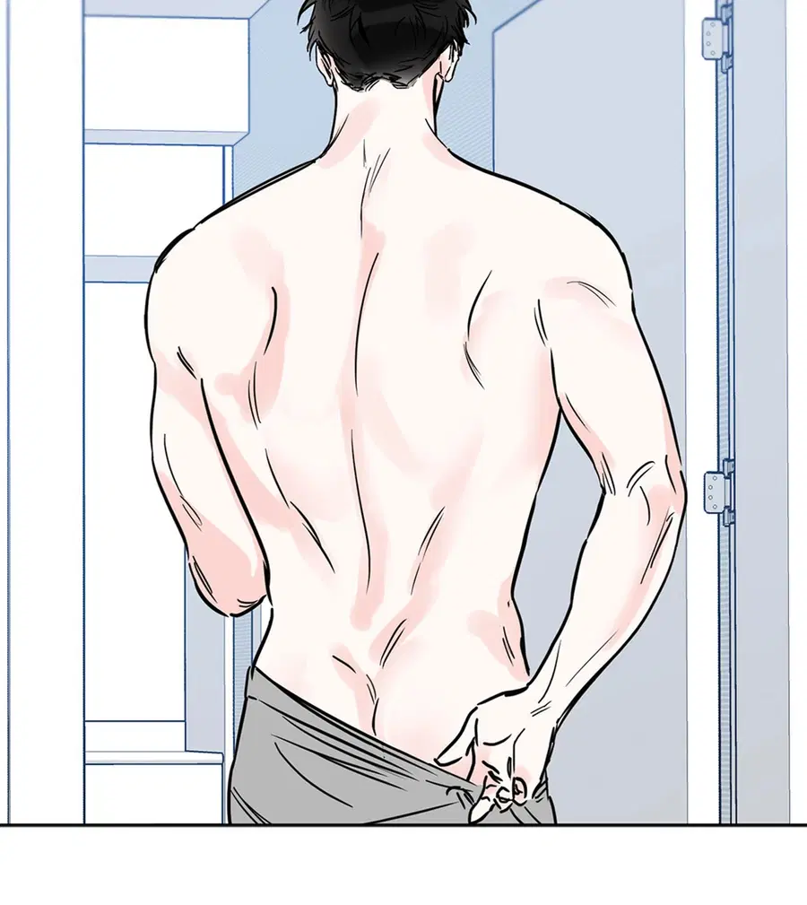 Lucky Paradise ตอนที่ 62 — page 8 of 84